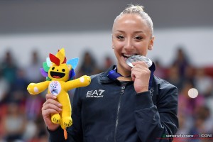 gaf podio spec foto simone ferraro sfa 3979 copia